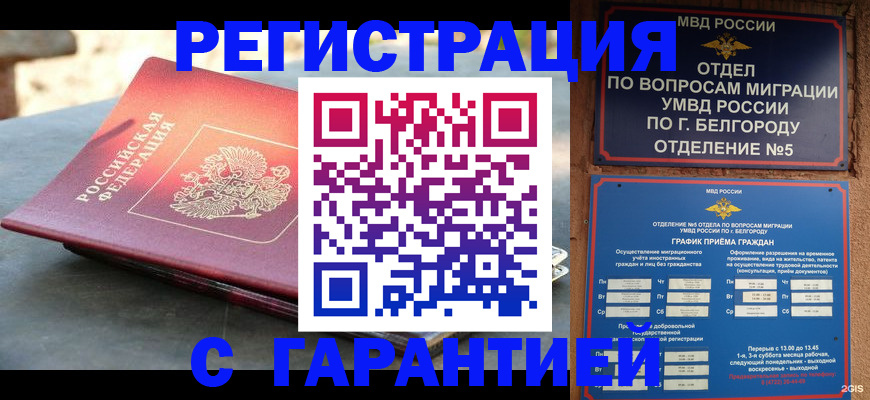 временная регистрация собственник в Светлогорске